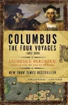 Columbus cover