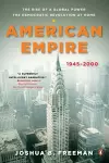 American Empire cover