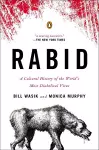 Rabid cover
