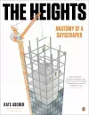 The Heights cover