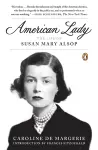 American Lady cover