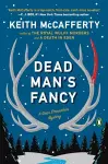 Dead Man's Fancy cover