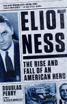 Eliot Ness cover