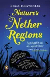 Nature's Nether Regions cover