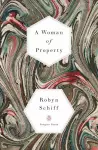 A Woman of Property cover