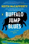 Buffalo Jump Blues cover