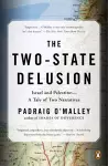The Two-State Delusion cover