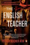 The English Teacher cover