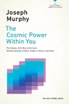 The Cosmic Power within You cover