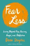 Fear Less cover