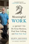 Meaningful Work cover