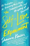 The Self-Love Experiment cover