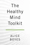 The Healthy Mind Toolkit cover
