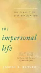 The Impersonal Life cover