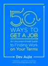 50 Ways to Get a Job cover