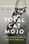 Total Cat Mojo cover