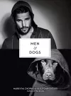Men and Dogs cover