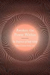 Awaken the Power within cover