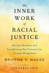 The Inner Work of Racial Justice cover