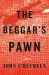 The Beggar's Pawn cover