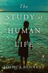 The Study Of Human Life cover