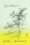 Earthborn cover
