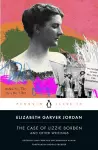 The Case of Lizzie Borden and Other Writings cover