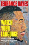 Watch Your Language cover