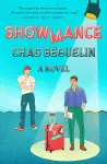 Showmance cover