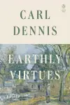 Earthly Virtues cover