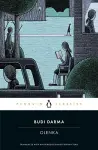Olenka cover
