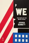 We (the People of the United States) cover