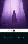 The Penguin Book of Cults cover