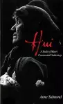 Hui: A Study Of Maori Ceremonial Gatherings cover