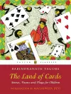 Puffin Classics: The Land Of Cards cover