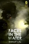 Faces in the Water cover