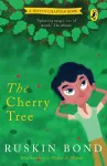 The Cherry Tree cover