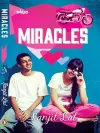 Miracles cover