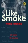 Like Smoke cover