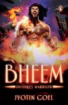Bheem cover