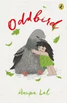 Oddbird cover