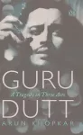Guru Dutt cover