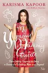 My Yummy Mummy Guide cover