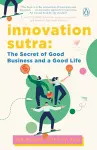 Innovation Sutra cover