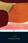 I, Lalla cover
