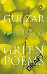 Green Poems cover