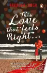 This Love that Feels So Right... cover