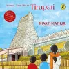 The Amma, Take Me to Tirupati cover