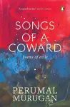 Songs of a coward cover