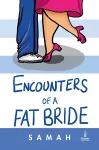 Encounters of a Fat Bride cover
